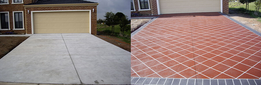 before-after-2