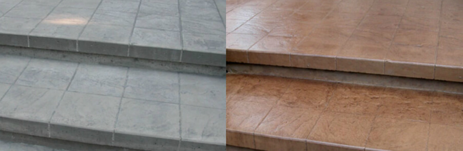 before-after-3