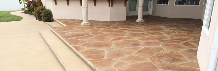 concrete-patio-maryland-slide-2