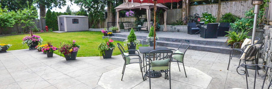 concrete-patio-maryland-slide-3