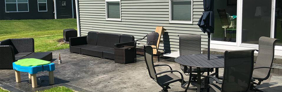 concrete-patio-maryland-slide-6