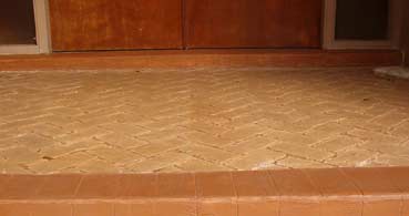  concrete overlay companies