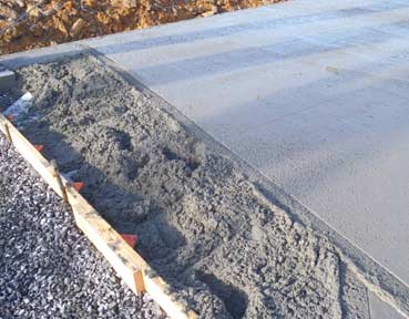 concrete resurfacing companies