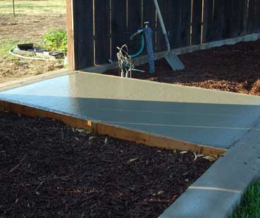 concrete resurfacing contractors near me