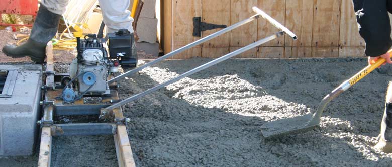 /concrete-pouring/