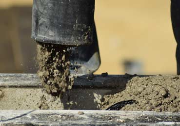 concrete resurfacing near me