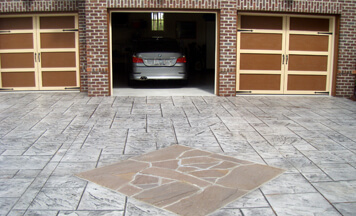 resurface concrete patio