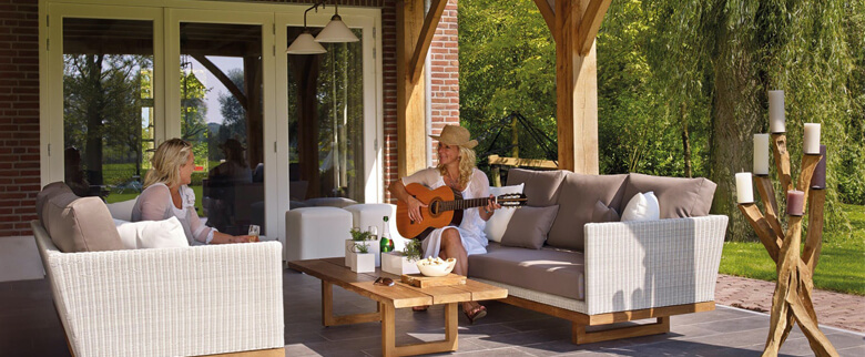 concrete patio contractors
