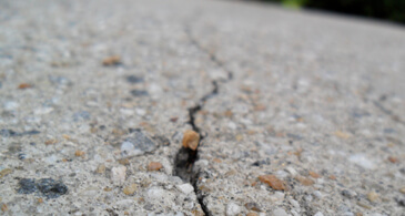 concrete patio contractors near me