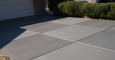 epoxy concrete resurfacer