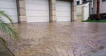 best concrete resurfacer