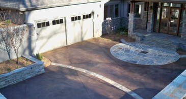 concrete resurfacing companies