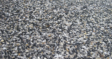 concrete resurfacing contractors near me