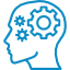 experience and knowledge