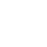 minimal maintenance