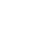 several design options