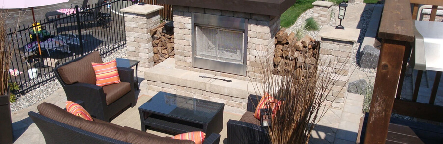 concrete-patio-maryland-slide-1